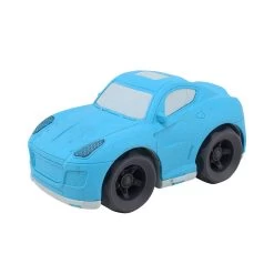 Joueco Fahrzeug Groß -Spielzeugwelt Verkauf 2520525d