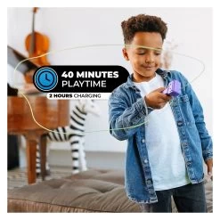 Johntoy Air Magic Grün 9 Johntoy Air Magic Grün -Spielzeugwelt Verkauf 2520544Fe