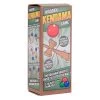 Johntoy Kendama-Holz -Spielzeugwelt Verkauf 2520597a
