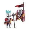 Playmobil Specials Zwergenritter - 70378 1 Playmobil Specials Zwergenritter - 70378 -Spielzeugwelt Verkauf 2541323b