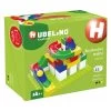 Hubelino Murmelbahn Mini-Set, 45-tlg. -Spielzeugwelt Verkauf 2580502a1
