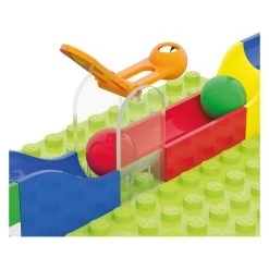 Hubelino Schwerkrafthammer, 6-tlg. -Spielzeugwelt Verkauf 2580561f