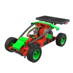 Fischertechnik Profi - Grüne Energie -Spielzeugwelt Verkauf 2580671g