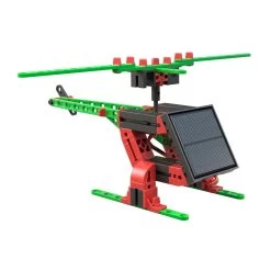 Fischertechnik Profi - Grüne Energie -Spielzeugwelt Verkauf 2580671h