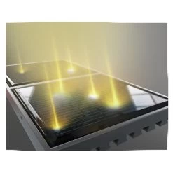 Fischertechnik Profi - Grüne Energie -Spielzeugwelt Verkauf 2580671p