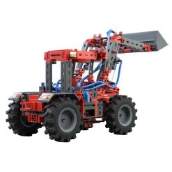 Fischertechnik Profi – Starke Pneumatik 21 Fischertechnik Profi – Starke Pneumatik -Spielzeugwelt Verkauf 2580673f