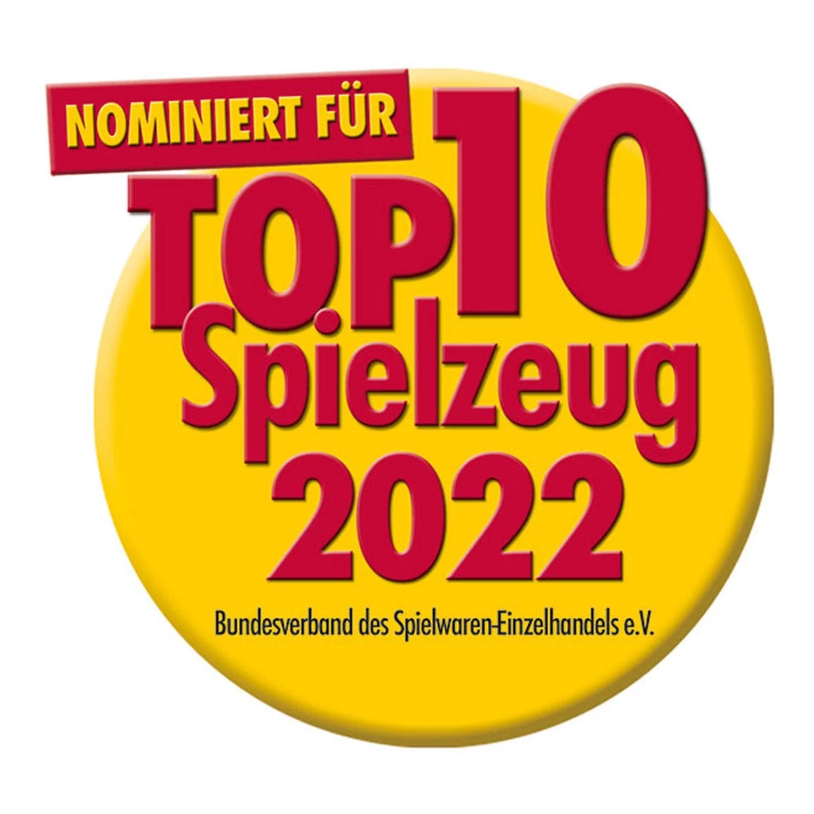 Fischertechnik Dynamic - Marble Competition Murmelbahn, 697tlg. 14 Fischertechnik Dynamic - Marble Competition Murmelbahn, 697tlg. – Bild 12