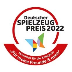 Fischertechnik Dynamic - Marble Competition Murmelbahn, 697tlg. 27 Fischertechnik Dynamic - Marble Competition Murmelbahn, 697tlg. -Spielzeugwelt Verkauf 2580680n