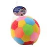 Johntoy Happy World Rasselball Aus Stoff 1 Johntoy Happy World Rasselball Aus Stoff -Spielzeugwelt Verkauf 2599097a1