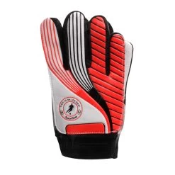 Sports Active Torwarthandschuhe – Größe S -Spielzeugwelt Verkauf 2599459ac