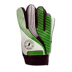 Sports Active Torwarthandschuhe – Größe S -Spielzeugwelt Verkauf 2599459ad