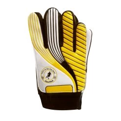 Sports Active Torwarthandschuhe – Größe S -Spielzeugwelt Verkauf 2599459ae