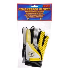 Sports Active Torwarthandschuhe – Größe M -Spielzeugwelt Verkauf 2599459b 1