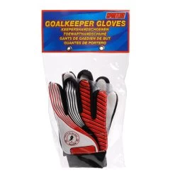 Sports Active Torwarthandschuhe – Größe S -Spielzeugwelt Verkauf 2599459c