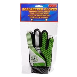 Sports Active Torwarthandschuhe – Größe S -Spielzeugwelt Verkauf 2599459d