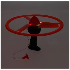 Johntoy Air Max Shooting Dish Mit Licht 9 Johntoy Air Max Shooting Dish Mit Licht -Spielzeugwelt Verkauf 2599748d