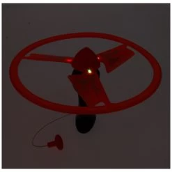 Johntoy Air Max Shooting Dish Mit Licht 10 Johntoy Air Max Shooting Dish Mit Licht -Spielzeugwelt Verkauf 2599748e