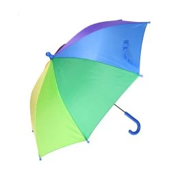 Johntoy Regenbogenschirm, Ø 68 Cm -Spielzeugwelt Verkauf 2599807d