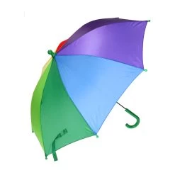 Johntoy Regenbogenschirm, Ø 68 Cm -Spielzeugwelt Verkauf 2599807f