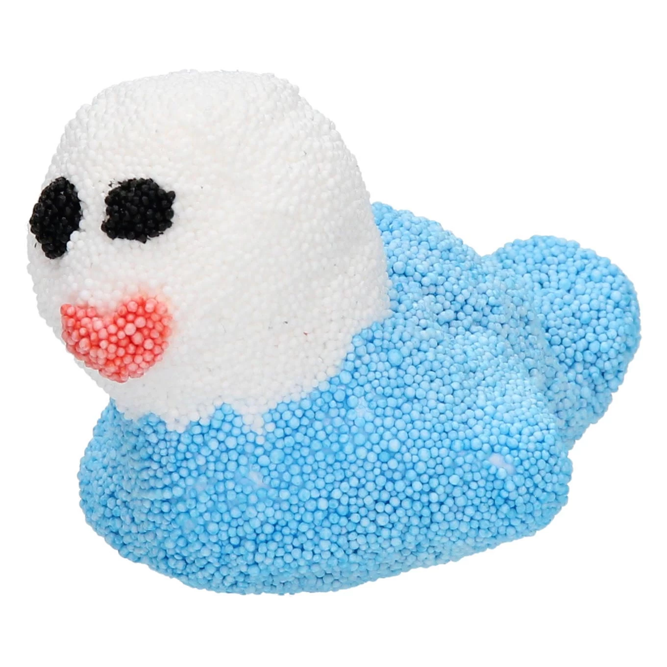 Schaumkitt-Set, 11-tlg. 4 Schaumkitt-Set, 11-tlg. – Bild 2