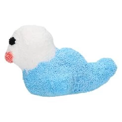 Schaumkitt-Set, 11-tlg. 7 Schaumkitt-Set, 11-tlg. -Spielzeugwelt Verkauf 2599858d