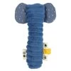 Trixie Squeeze Rassel - Mrs. Elefant 2 Trixie Squeeze Rassel - Mrs. Elefant -Spielzeugwelt Verkauf 2610099c
