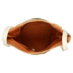 Trixie Spielzeugkorb Klein - Mr. Fuchs