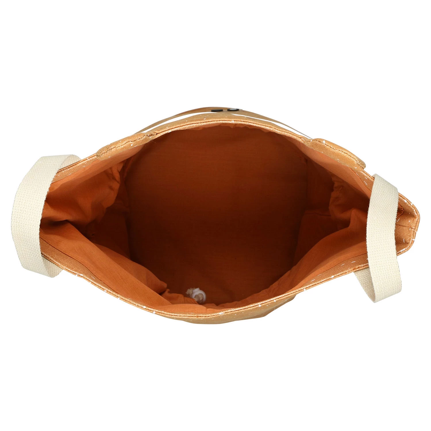 Trixie Spielzeugkorb Klein - Mr. Fuchs 3 Trixie Spielzeugkorb Klein - Mr. Fuchs