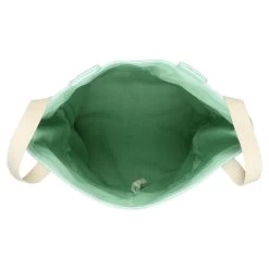 Trixie Spielzeugkorb Klein - Mr. Eisbär