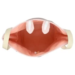 Trixie Spielzeugkorb Klein - Mrs. Kaninchen