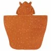 Trixie Handtuchponcho - Mr. Fuchs 2 Trixie Handtuchponcho - Mr. Fuchs -Spielzeugwelt Verkauf 2610185c
