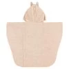 Trixie Handtuchponcho - Mrs. Kaninchen -Spielzeugwelt Verkauf 2610190c