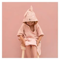 Trixie Handtuchponcho - Mrs. Kaninchen -Spielzeugwelt Verkauf 2610190e