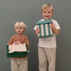 Trixie Puppenwelt L - Camping 15 Trixie Puppenwelt L - Camping -Spielzeugwelt Verkauf 2610234i