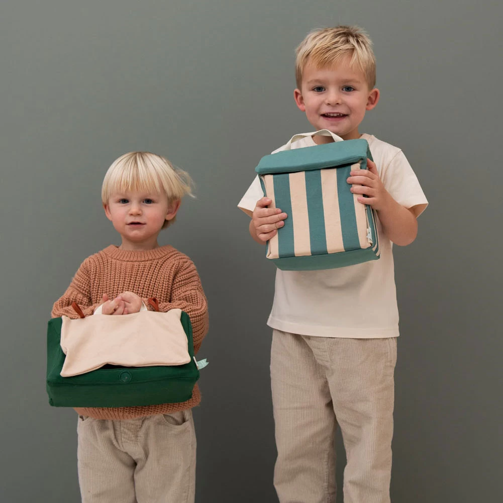 Trixie Puppenwelt L - Camping 9 Trixie Puppenwelt L - Camping – Bild 7