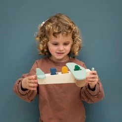 Trixie Tierflugzeug Aus Holz 7 Trixie Tierflugzeug Aus Holz -Spielzeugwelt Verkauf 2610262d