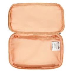 Trixie Federmäppchen Rechteckig - Mrs. Giraffe