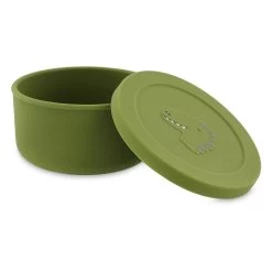 Trixie Silikon-Snackbox - Mr. Dino