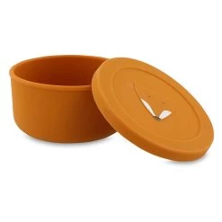 Trixie Silikon-Snackbox - Mr. Fuchs