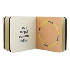 Trixie Little Library – Zirkus, Haus, Iglu, Party -Spielzeugwelt Verkauf 2610404h