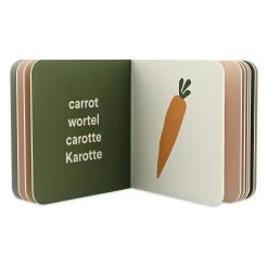 Trixie Little Library – Zirkus, Haus, Iglu, Party -Spielzeugwelt Verkauf 2610404i