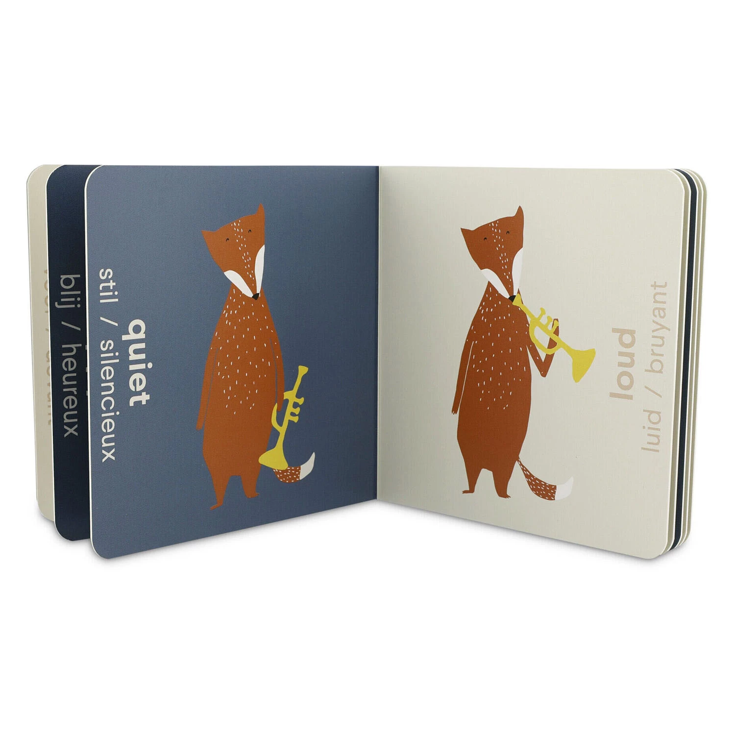 Trixie-Buch Der Widersprüche 4 Trixie-Buch Der Widersprüche – Bild 2