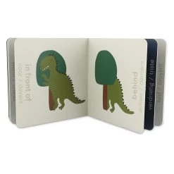 Trixie-Buch Der Widersprüche 9 Trixie-Buch Der Widersprüche -Spielzeugwelt Verkauf 2610407e