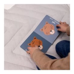 Trixie-Buch Der Widersprüche 10 Trixie-Buch Der Widersprüche -Spielzeugwelt Verkauf 2610407f