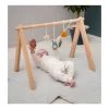 Trixie Babyspielgerät Aus Holz Kamel, Reiher, Wal 2 Trixie Babyspielgerät Aus Holz Kamel, Reiher, Wal -Spielzeugwelt Verkauf 2610410c