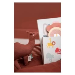 Trixie Stofftier - Kamel