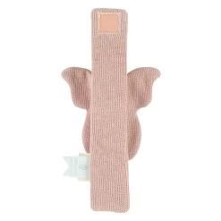 Trixie Armbandrassel - Schmetterling