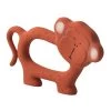 Trixie Greifling Aus Naturkautschuk - Mr. Affe