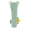Trixie Squeeze Rassel - Mr. Eisbär -Spielzeugwelt Verkauf 2610488c