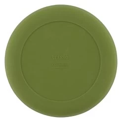 Trixie Silikonplatte - Mr. Dino